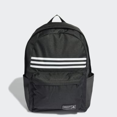Sportswear Classic 3-Stripes Horizontal Rugzak