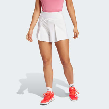 Tennis Climacool Match Shorts