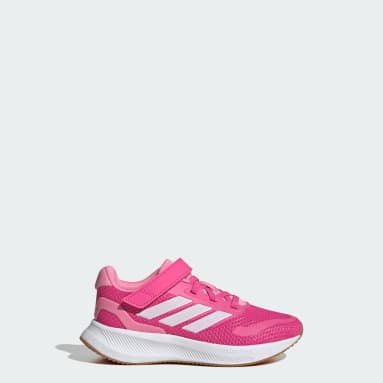 Runfalcon 5 Skor Barn