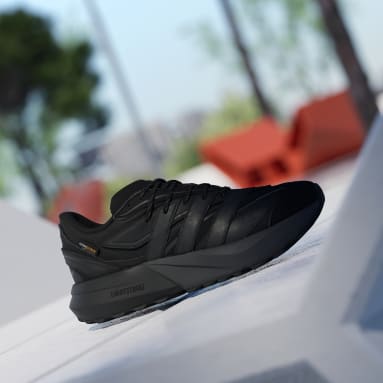 Lightblaze ATR Schoenen