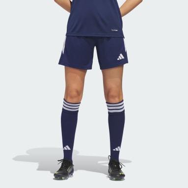 Tiro 26 League Shorts