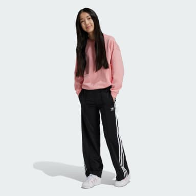 Adidas sweats for girls outlet