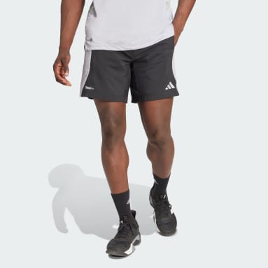 Tech Apparel CLIMACOOL Shorts