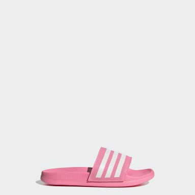 Sandalias Para Nino adidas Argentina