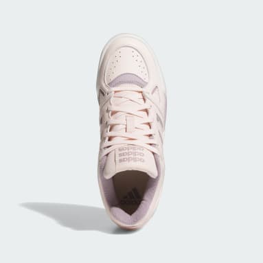 Scarpe Midcity Low
