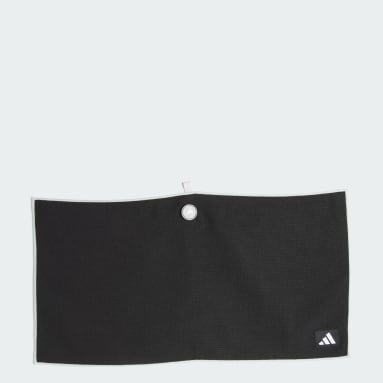 HANDUK MIKROSERAT MAGNETIK UNTUK KERETA PEMAIN