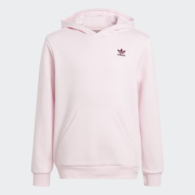 fuga Abuelos visitantes sed Sweats pour fille | adidas FR