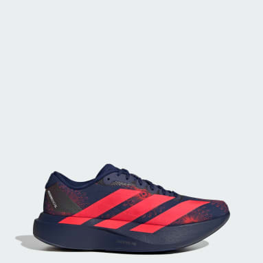 Adizero EVO SL Sko