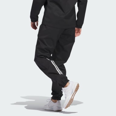 Provisional Pants