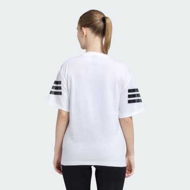 W FI 3S TEE