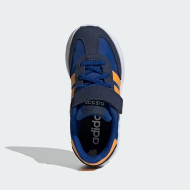 Run 70s 2.0 Shoes Kids