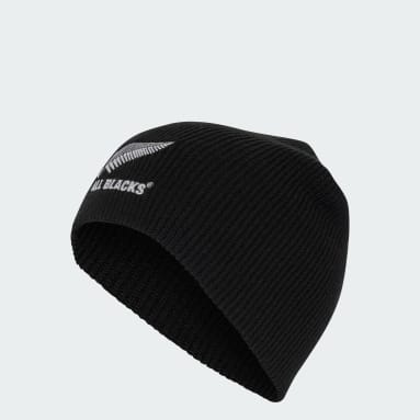 All Blacks Mütze