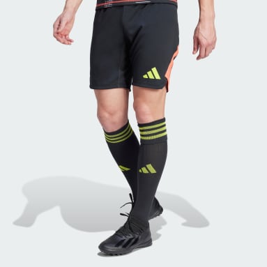 Cheap discount football shorts