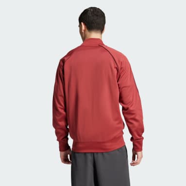 adicolor Classics SST Originals Jacke