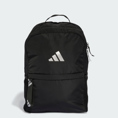 Adidas backpack new arrival sale
