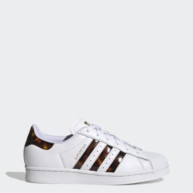 adidas superstar cblack