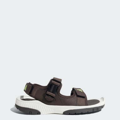 Sandals adidas India
