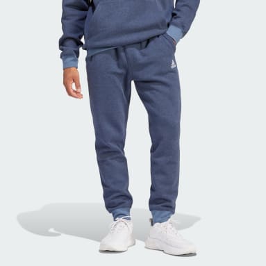 Adidas id store stadium pants mens