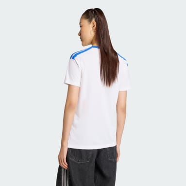 CF Montreal 26/27 Away Jersey