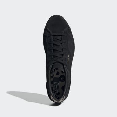 Nữ Originals Giày adidas Sleek