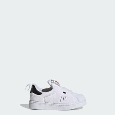 adidas Superstar Ni os Env o gratis adidas Chile