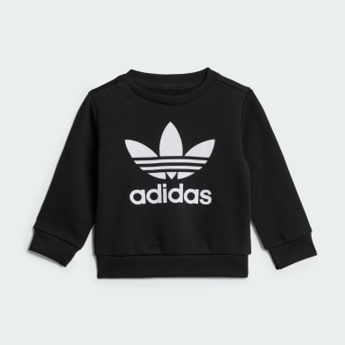 Adidas originals bebe 4 meses online