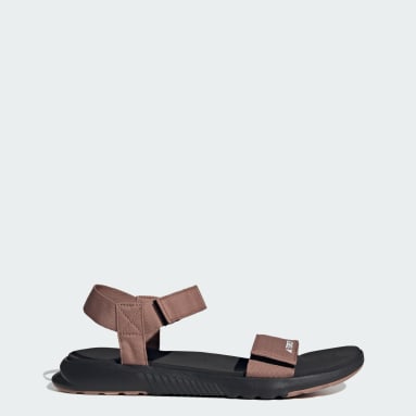 Terrex Hydroterra Light Sandalen