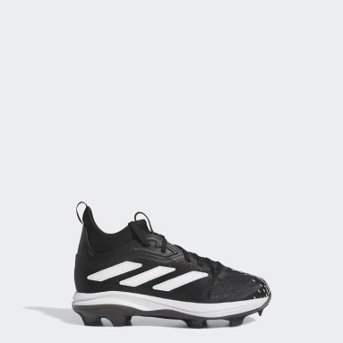 アディゼロ アフターバーナー 9 NWV TPU スパイク / Adizero Afterburner 9 NWV TPU Cleats