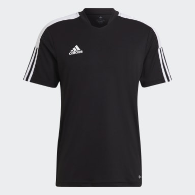 Camisa Tiro Essentials