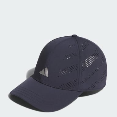 Metal Cap