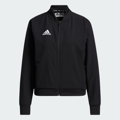 Adidas shoes high ankle jacket shop
