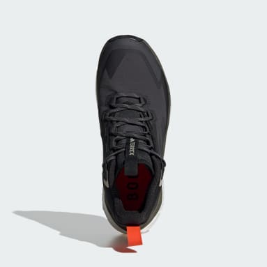 Adidas originals gore tex queretaro discount