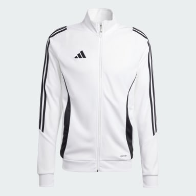 Tiro 24 Training Jacket