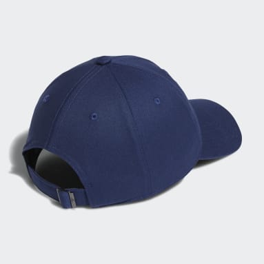 Men Hockey Multicolor Maple Leafs Slouch Adjustable Hat