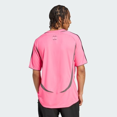 เสื้อยืด Teamgeist Adicolor