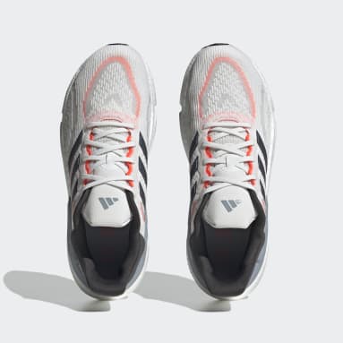 Solarboost 5 Ayakkabı