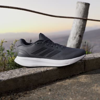 Running Shoes adidas US