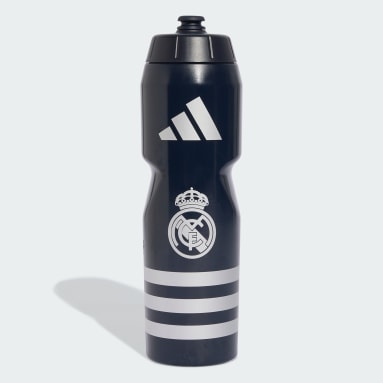 Real Madrid Bidon