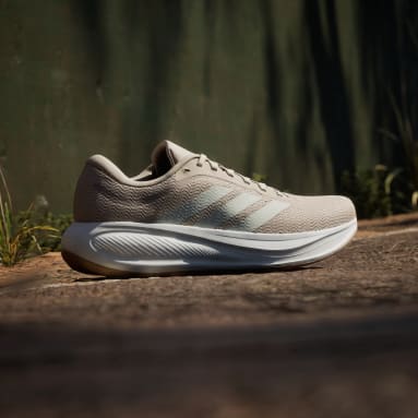 Zapatillas Running RESPONSE RUNNER 2