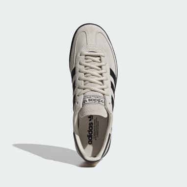 ハンドボール スペツィアル / Handball Spezial Shoes
