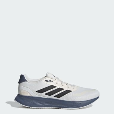 Adidas falcon size 3.5 hot sale