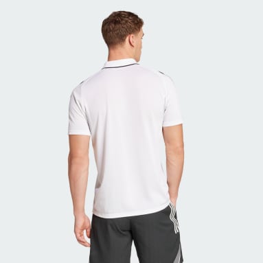 Tiro 25 Competition Polo Tişört