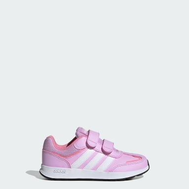 Zapatillas Tensaur Switch Infantil