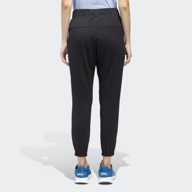 Women - Adidas Track Pants