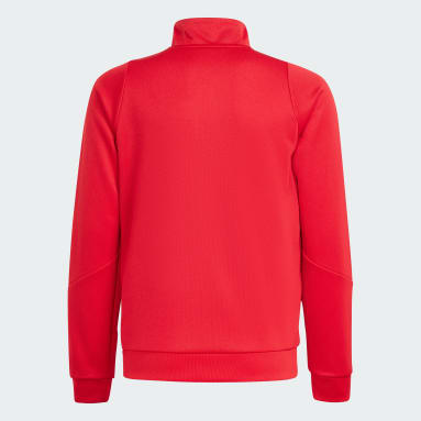 Veste d'entraînement Tiro 24 Enfants