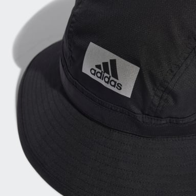 saber Soledad Pence Gorros y accesorios para el pelo - Sportswear - Mujer | adidas España