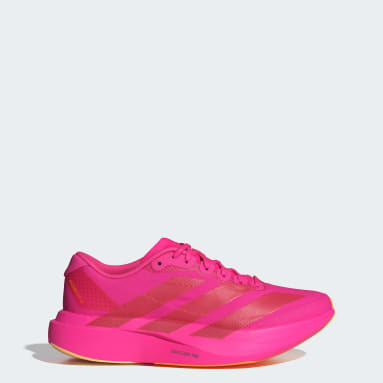 Adizero EVO SL Shoes