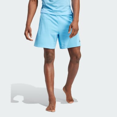 Yoga Training Short