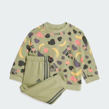 Adidas originals infant tracksuit shop