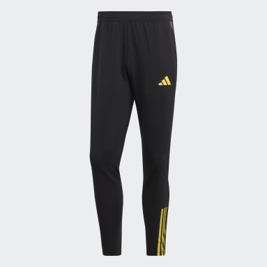 Pantalon d'entraînement Tiro 23 Competition
